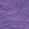 Påfugl 7954 - Lavendel