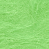 Påfugl 7958 - Neongrøn