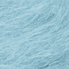 Påfugl 7960 - Karibisk blå